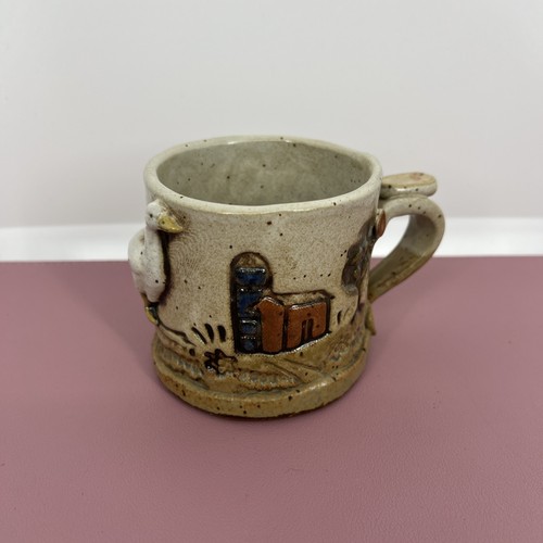 Vintage bob anderson sunflower - vintage,