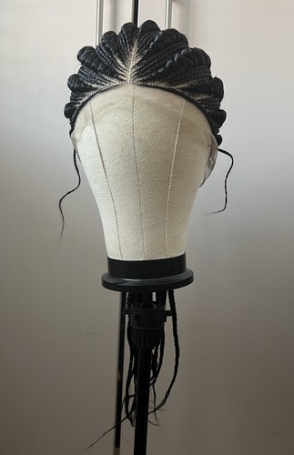 360 lace synthetic jumbo - synthetic,