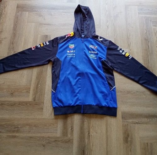 Red bull racing zip track - f1,