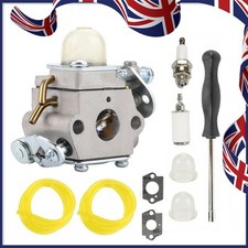 Carburetor Kit For Ryobi