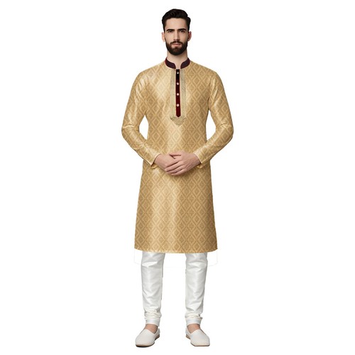 Kacery men indian - kacery,