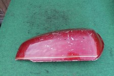 Honda GL1000 GL 1000 Goldwing