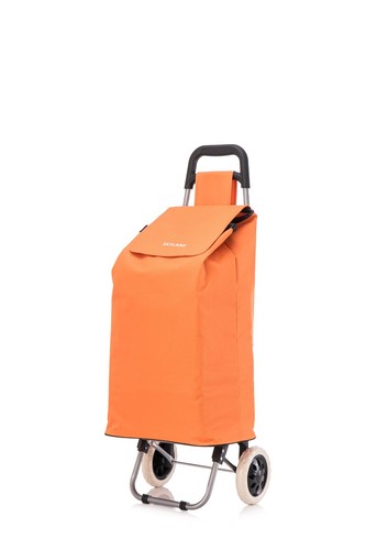 Skylark 54ltr lightweight - 54ltr,