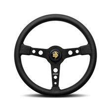MOMO Prototipo Steering Wheel