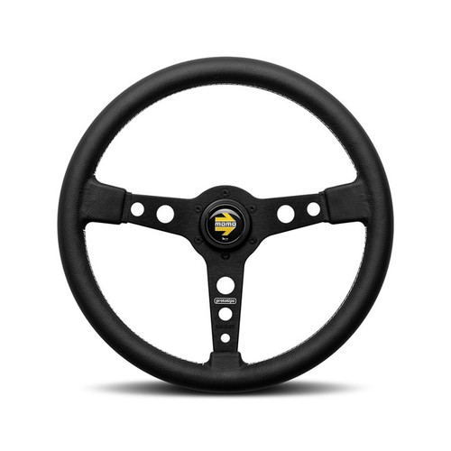Momo prototipo steering - momo,