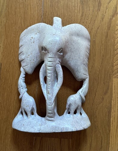 Soapstone beautiful - soapstone,