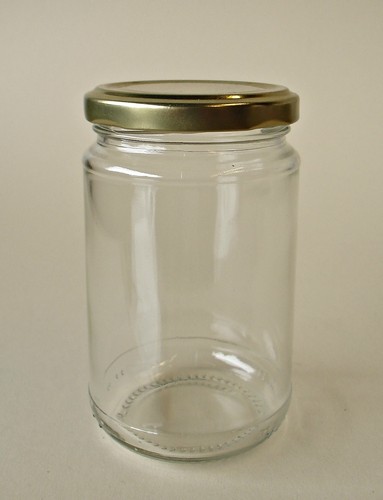 314ml approx 12oz - 96,