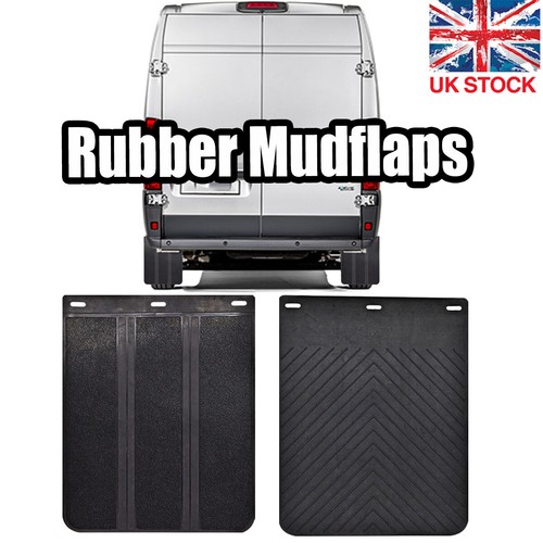 Rubber mudguards mud - mudguards,