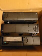 alpine cd changer XQE105560