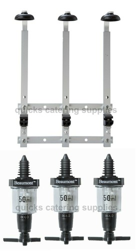 Optics home bar - optics, wall
