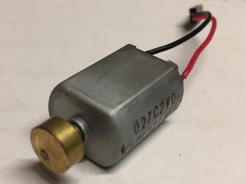Pack vibrating vibration - 10,