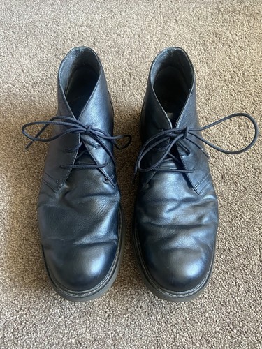 Camper men black - camper,