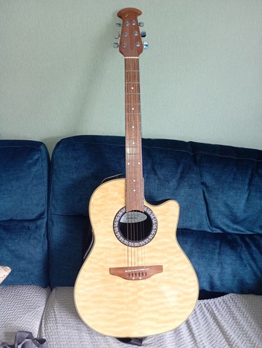 Ovation celebrity - ovation,