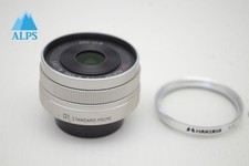 [Mint] PENTAX 01 STANDARD