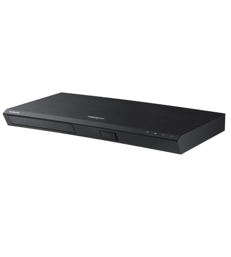 Samsung ubd m9000 smart - samsung, uhd