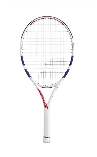 Babolat drive junior - babolat,