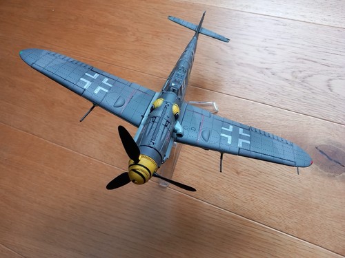 Forces valor 32 diecast - forces, 1:32