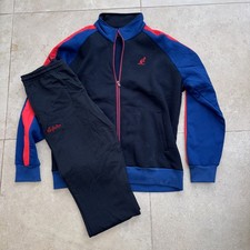 L’Alpina Australian Men’s