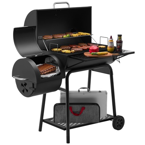 Royal gourmet inch barrel - royal,