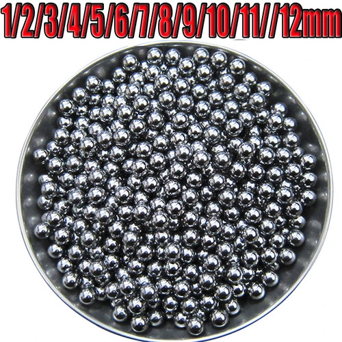 1mm 2mm 3mm - , 4mm