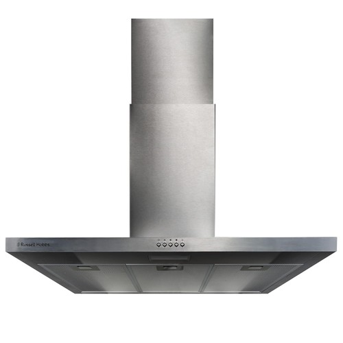 Russell hobbs chimney cooker - hobbs,