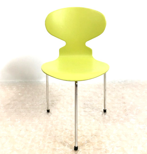 Arne jacobsen ant - jacobsen, chair
