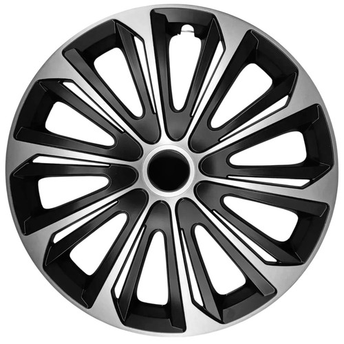 Aftermarket wheel trims - 16",