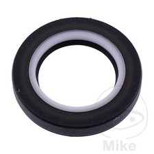 Oil Seal 28X44X7mm Fits Yamaha