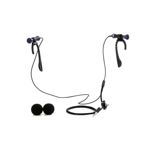 Virtual surround mic - virtual,