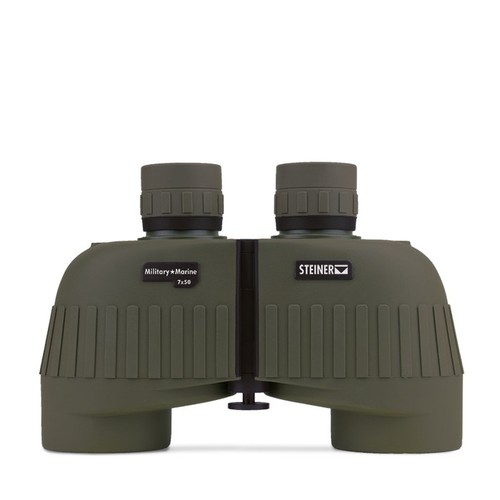 Steiner optics 2038 military - steiner,