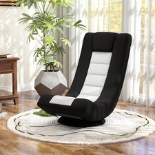 360 swivel gaming - 360°,