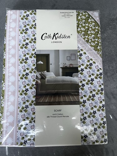 Cath kidston 100 - cath, 100%
