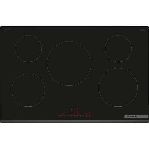 Graded bosch piv831hb1e series - graded,