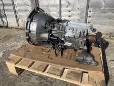 BMW 1 SERIES F20 2.0 DIESEL