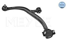 Track Control Arm MEYLE Fits CITROEN Ax Saxo PEUGEOT 106 I II 87-04 3520.92
