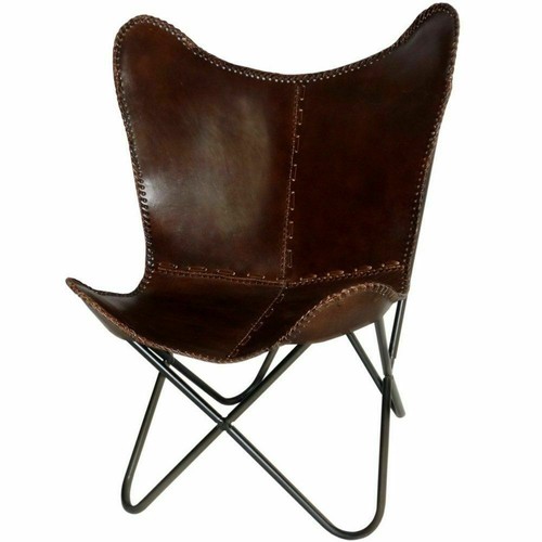 Handmade vintage leather - vintage,