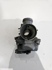 1974 YAMAHA DT 125 MIKUNI CARB
