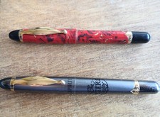 2 Vintage CREEKS N' CREEKS