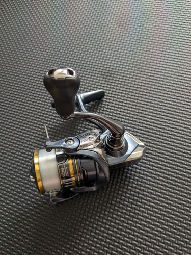 Shimano ultegra 1000 - 21,