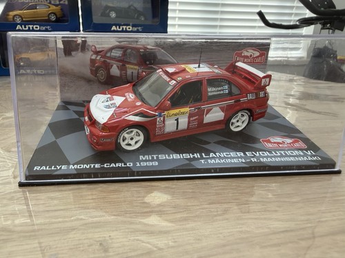 Ixo mitsubishi lancer - ixo,