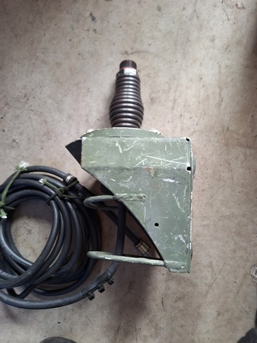 Military antena 3449 vsq 1 - antena,, as-3449/vsq-1