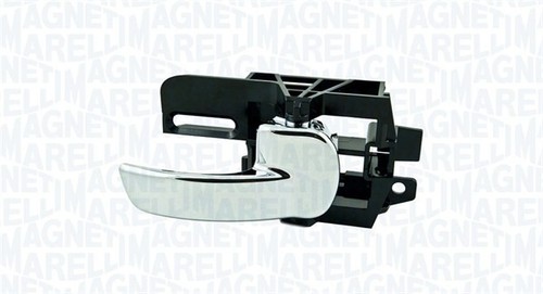 Magneti marelli 350105032600 - magneti,