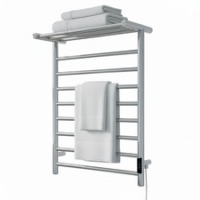 Electric Heated Towel Rail