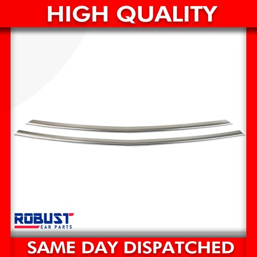 For mercedes benz vito - mercedes-benz,