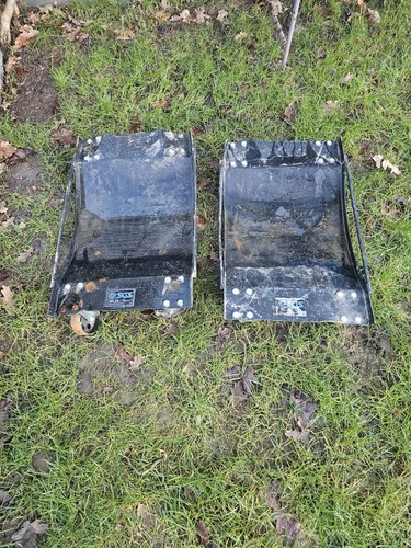 Wheel skates recovery - 2,