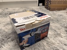 Tefal Access' Steam Pocket