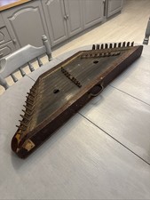 Georgian Scottish Provincial