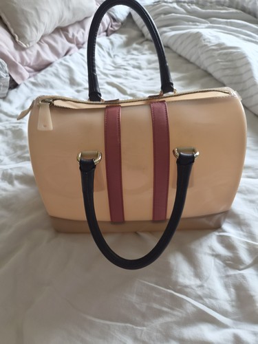 Furla pink candy - pink,