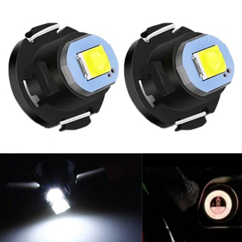 Compass backlight led - compass, for