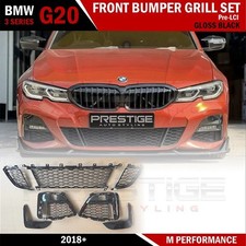FOR BMW 3 SERIES G20 G21 M